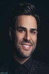 حسین شریفی